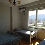 Sunny Side Apartment Shkoder Albania