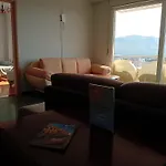 Sunny Side Apartment Shkoder Albania