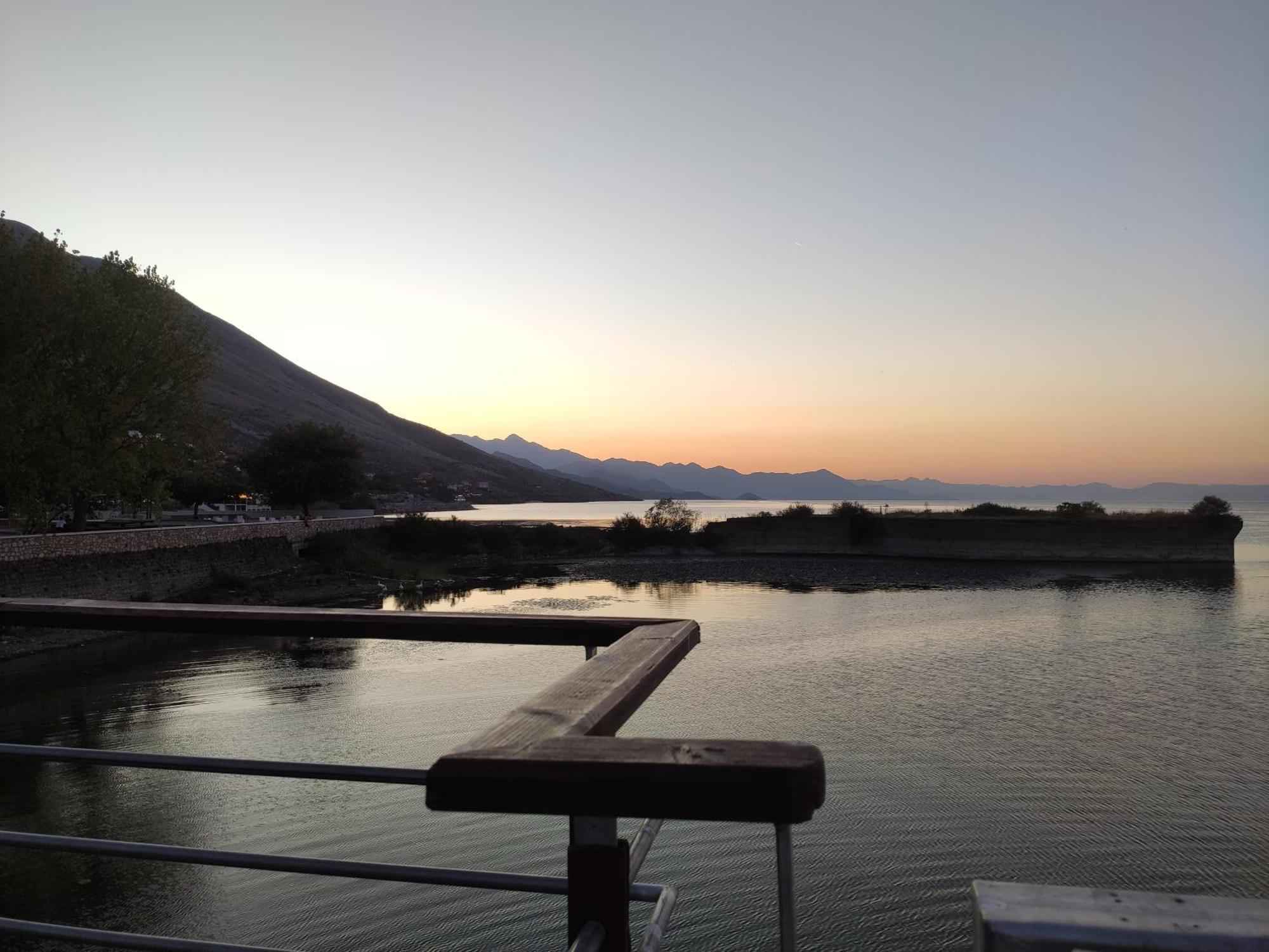 Sunny Side Albania * Shkodër