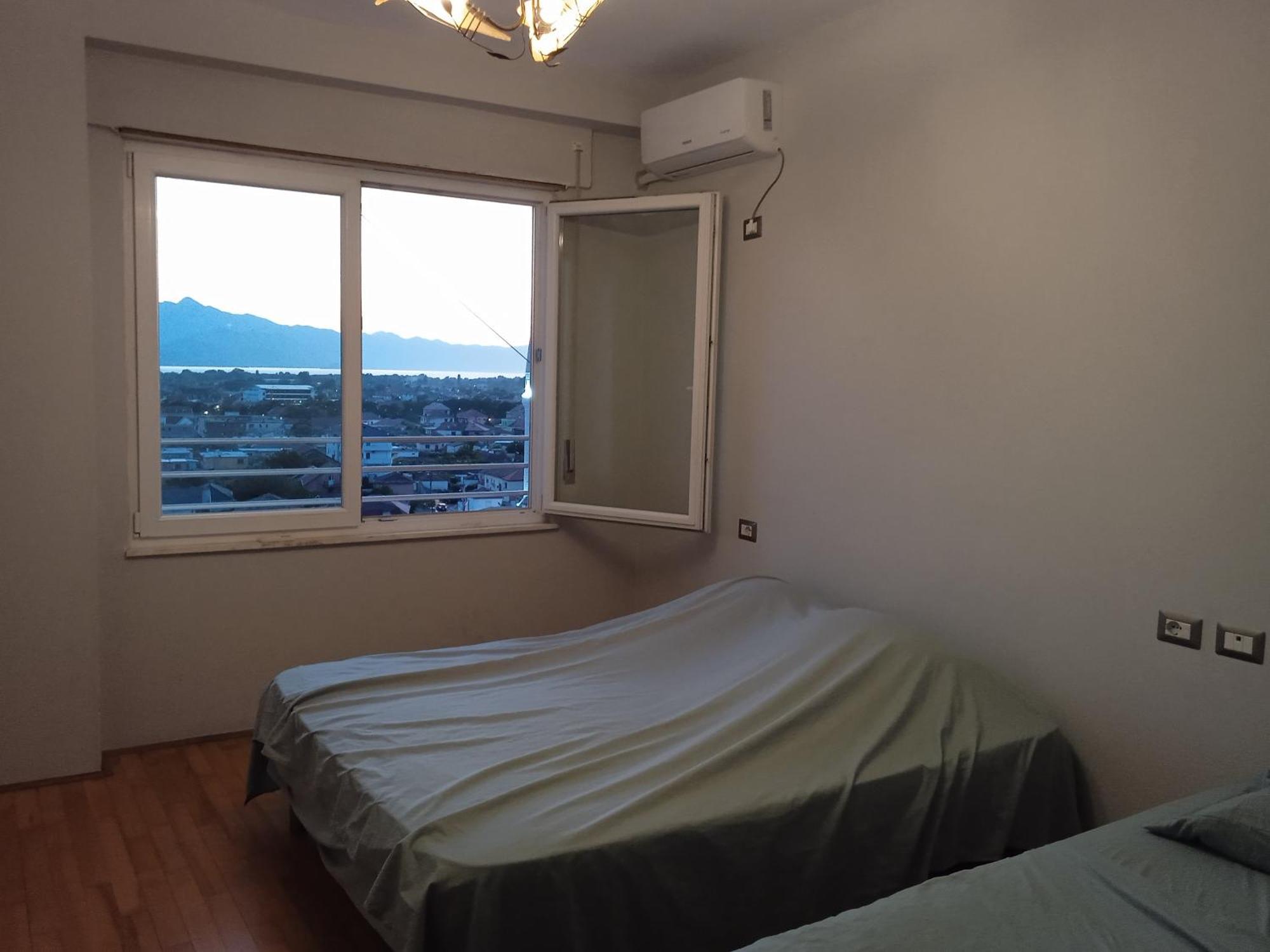 Sunny Side Albania Appartement Shkodër